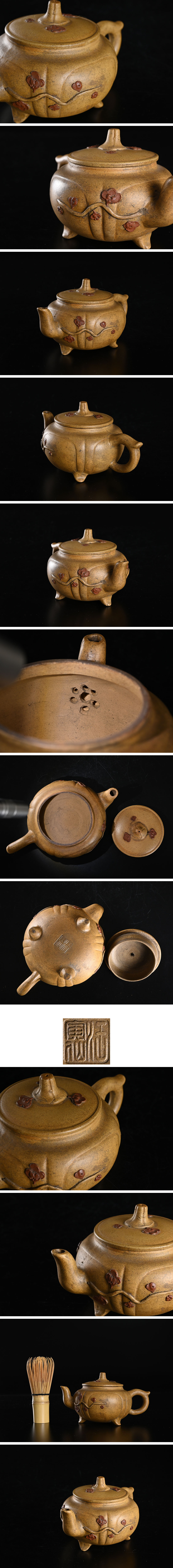 此商品圖像無法被轉載請進入原始網查看